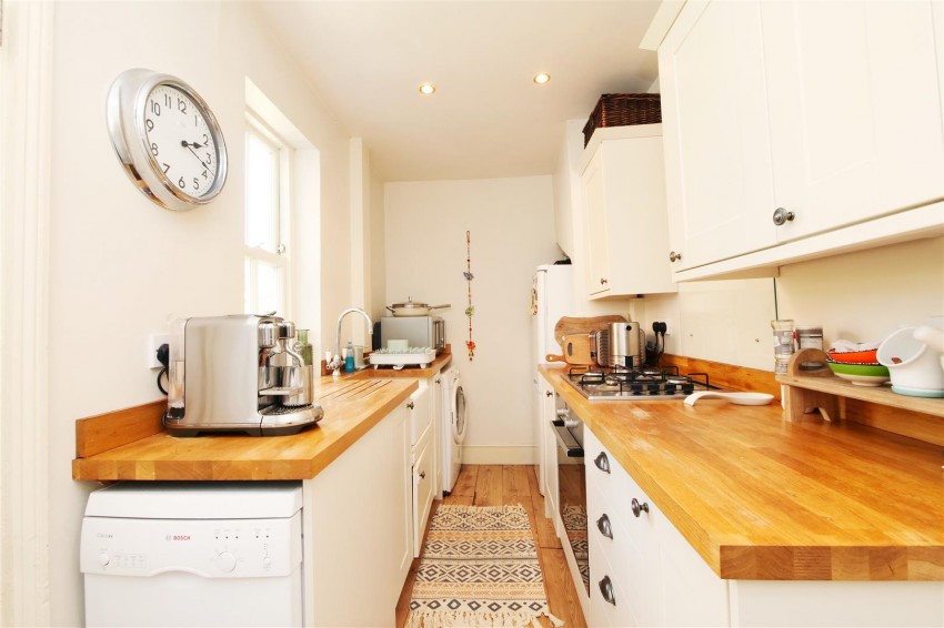 Images for Eldon Terrace, York