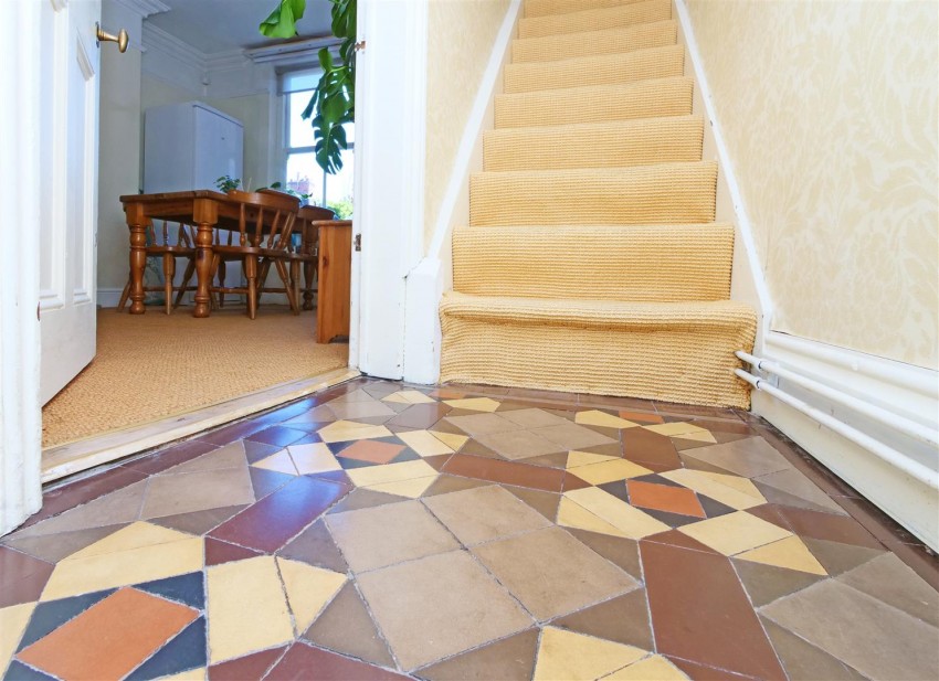Images for Eldon Terrace, York