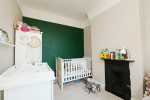 Images for Eldon Terrace, York