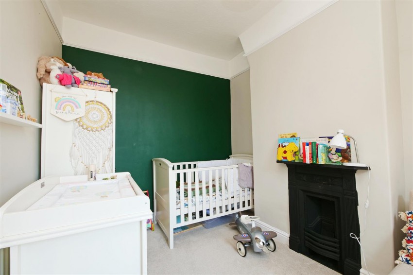 Images for Eldon Terrace, York