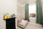 Images for Eldon Terrace, York