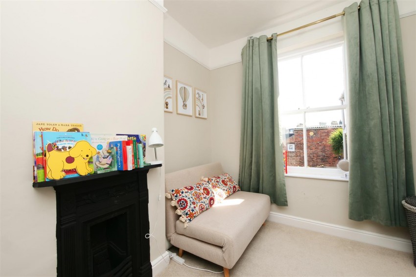 Images for Eldon Terrace, York