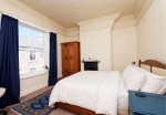 Images for Eldon Terrace, York