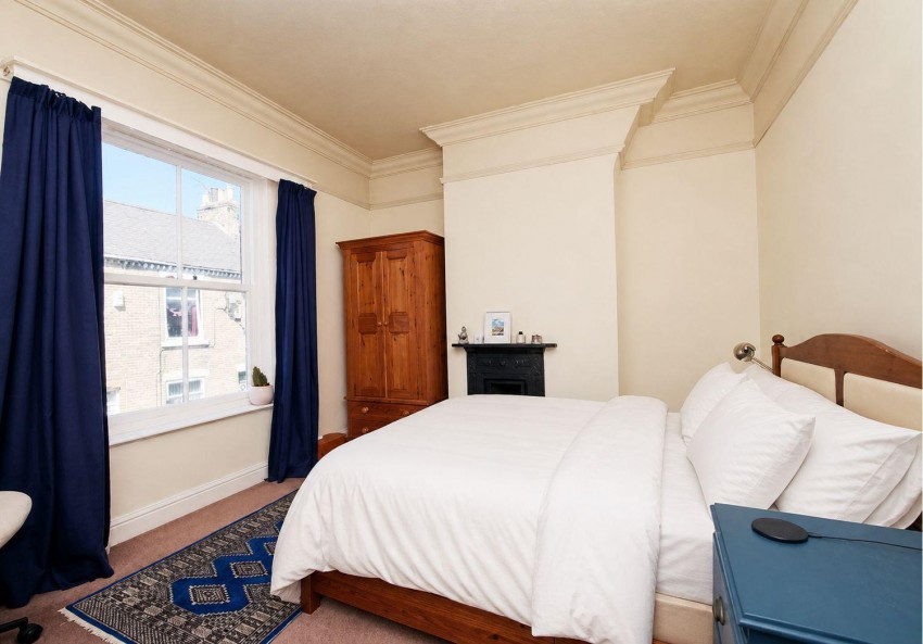 Images for Eldon Terrace, York