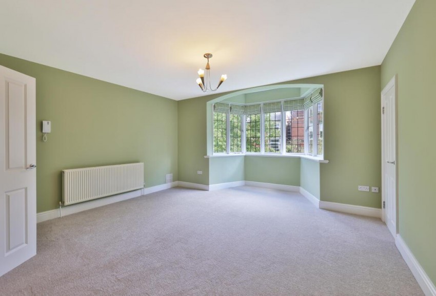 Images for The Avenue, York