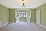 Images for The Avenue, York