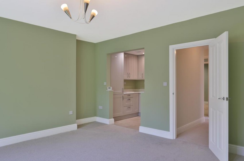 Images for The Avenue, York