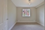 Images for The Avenue, York