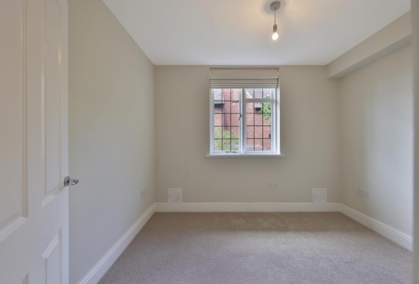 Images for The Avenue, York
