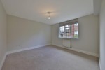 Images for The Avenue, York