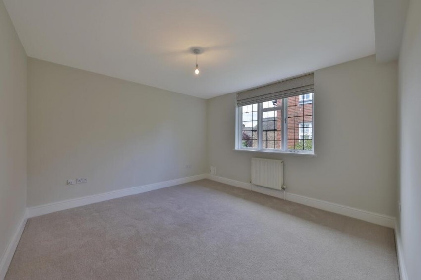 Images for The Avenue, York