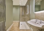 Images for The Avenue, York