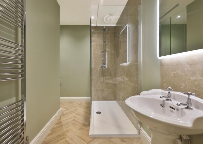 Images for The Avenue, York