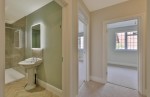 Images for The Avenue, York