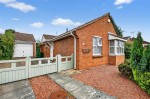 Images for Stonefield Avenue, Easingwold, York