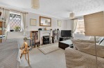 Images for Stonefield Avenue, Easingwold, York