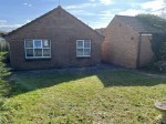 Images for Stonefield Avenue, Easingwold, York