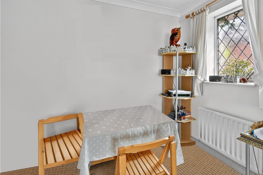 Images for Stonefield Avenue, Easingwold, York