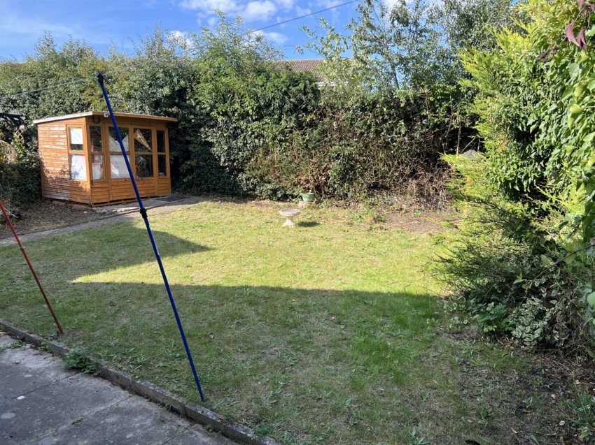 Images for Stonefield Avenue, Easingwold, York