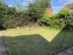 Images for Stonefield Avenue, Easingwold, York