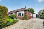 Images for Moor Lane, York
