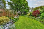 Images for Moor Lane, York