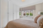 Images for Moor Lane, York