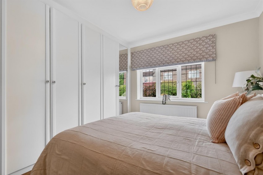 Images for Moor Lane, York