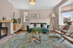 Images for Moor Lane, York