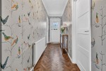 Images for Moor Lane, York