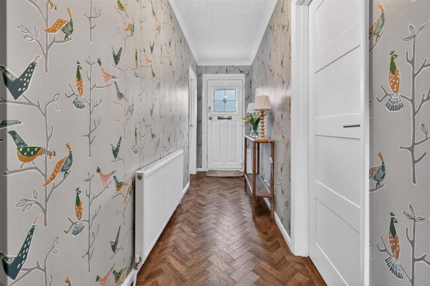 Images for Moor Lane, York