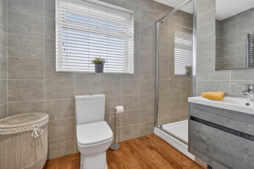 Images for Moor Lane, York