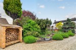 Images for Moor Lane, York