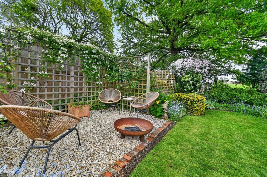 Images for Moor Lane, York
