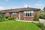 Images for Moor Lane, York