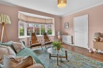 Images for Moor Lane, York