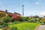Images for Moor Lane, York