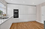 Images for Moor Lane, York