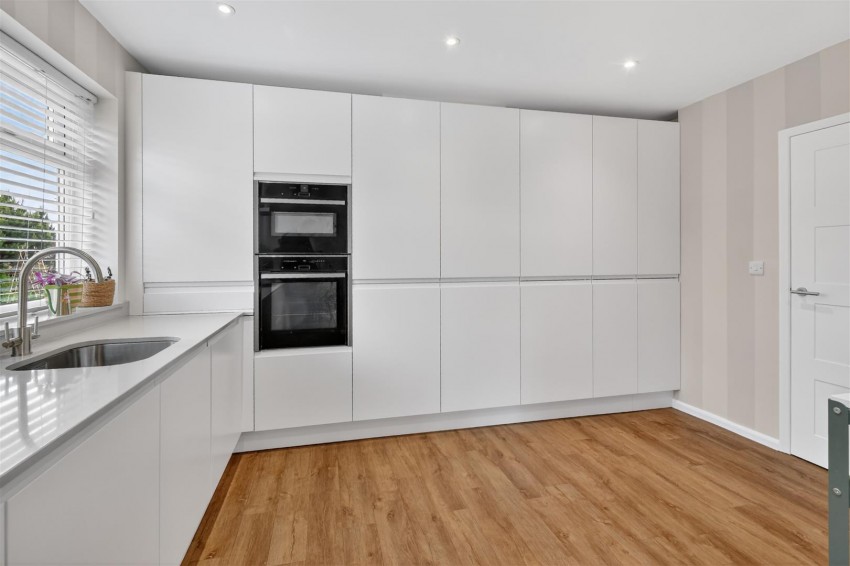 Images for Moor Lane, York