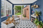 Images for Moor Lane, York