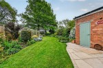 Images for Moor Lane, York