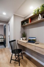 Images for Main Street, Sutton On Derwent