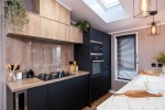Images for Main Street, Sutton On Derwent