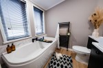 Images for Main Street, Sutton On Derwent