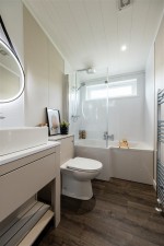 Images for Main Street, Sutton On Derwent