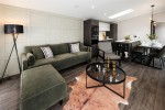 Images for Main Street, Sutton On Derwent
