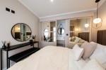 Images for Main Street, Sutton On Derwent