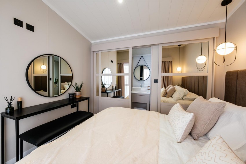 Images for Main Street, Sutton On Derwent