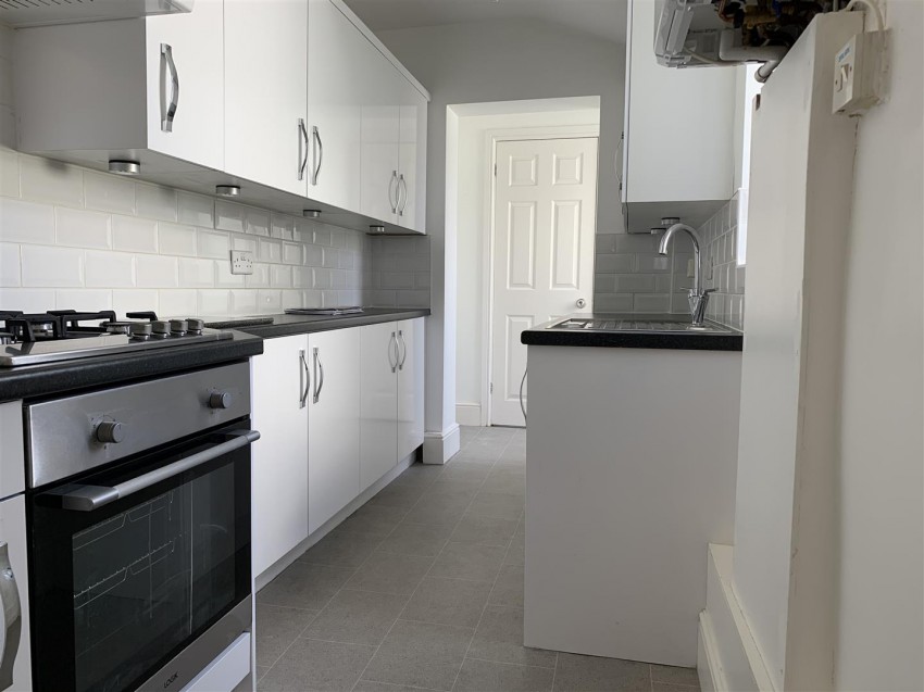 Images for Falsgrave Crescent, Burton Stone Lane