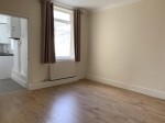 Images for Falsgrave Crescent, Burton Stone Lane